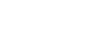 okx苹果端交易所官方logo
