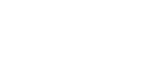 欧易交易所App官网下载指南，安全便捷交易平台推荐交易所官方Logo - 安全可靠的数字货币交易平台